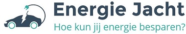 EnergieJacht.be